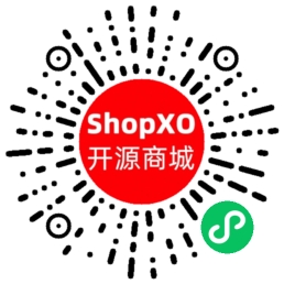 乐奇猫
